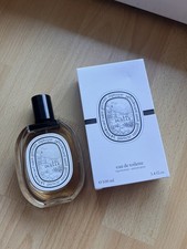 Diptyque Eau Duelle