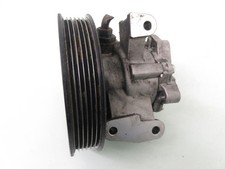 Pompe direction assistée Mercedes VIANO