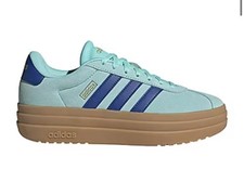 Adidas VL Court Bold Shoes
