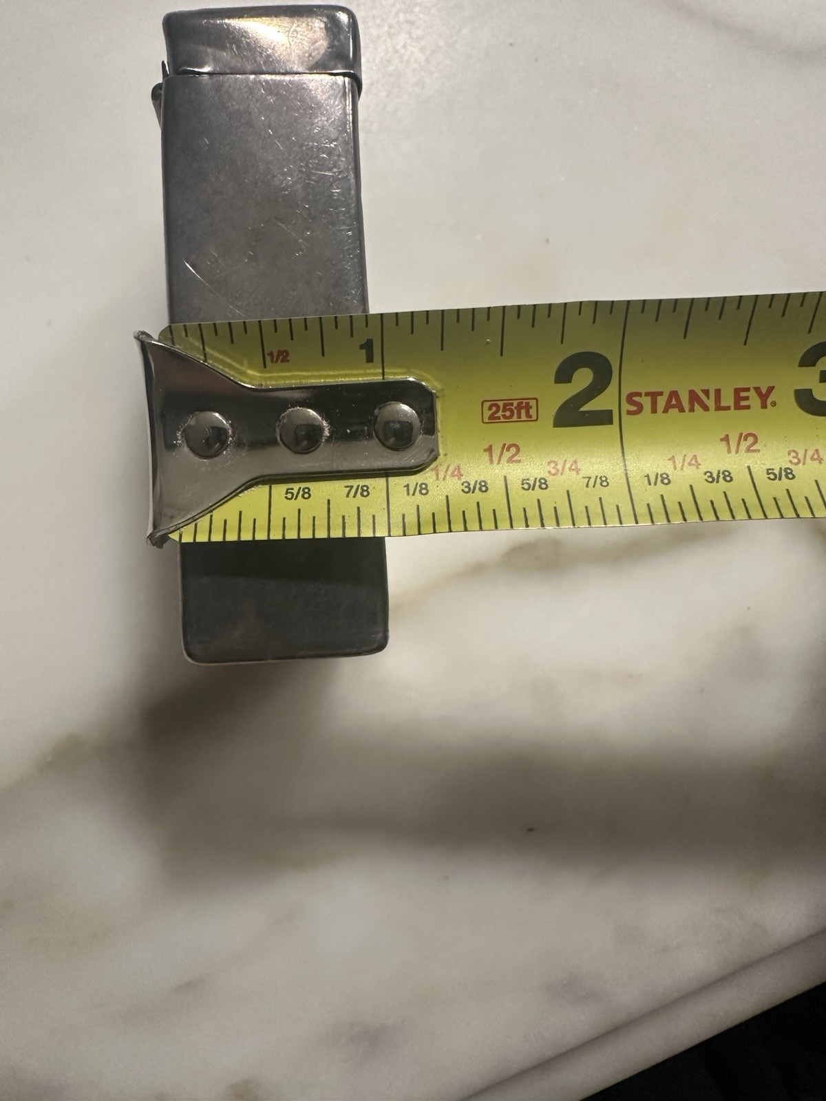 Picture 19 of 19