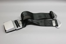 551-376 Piper Seat Belt 551-376 Piper Seat Belt