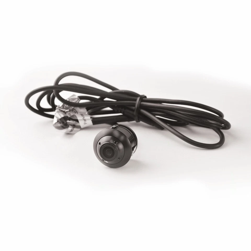 BRAND MOTION SUPER DUTY FACTORY TAILGATE HARNESS- 9002-7552 - Изображение 3 из 4