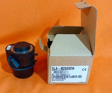 SLA-M2890DN Megapixel Camera Lens