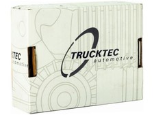 &Ouml;LK&Uuml;HLER MERCEDES GLC X253 2.0 GLC C253 2.0