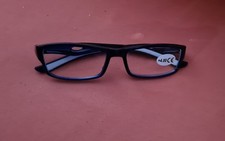 Lesebrille, 4.0, Haushaltsauflösung