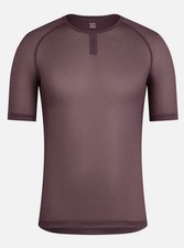 Rapha Lightweight Base Layer Short Sleeve (BNWT)