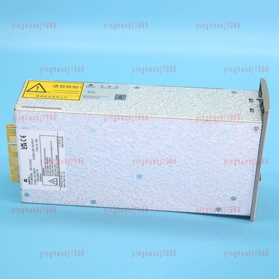 ONE NEW VERTIV Power   Converter ER11010/S FAST SHIP *wq
