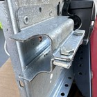 Foto 16 di 16