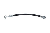 Kavo Parts Bremsschlauch BBH-6813 Passend FüR Nissan