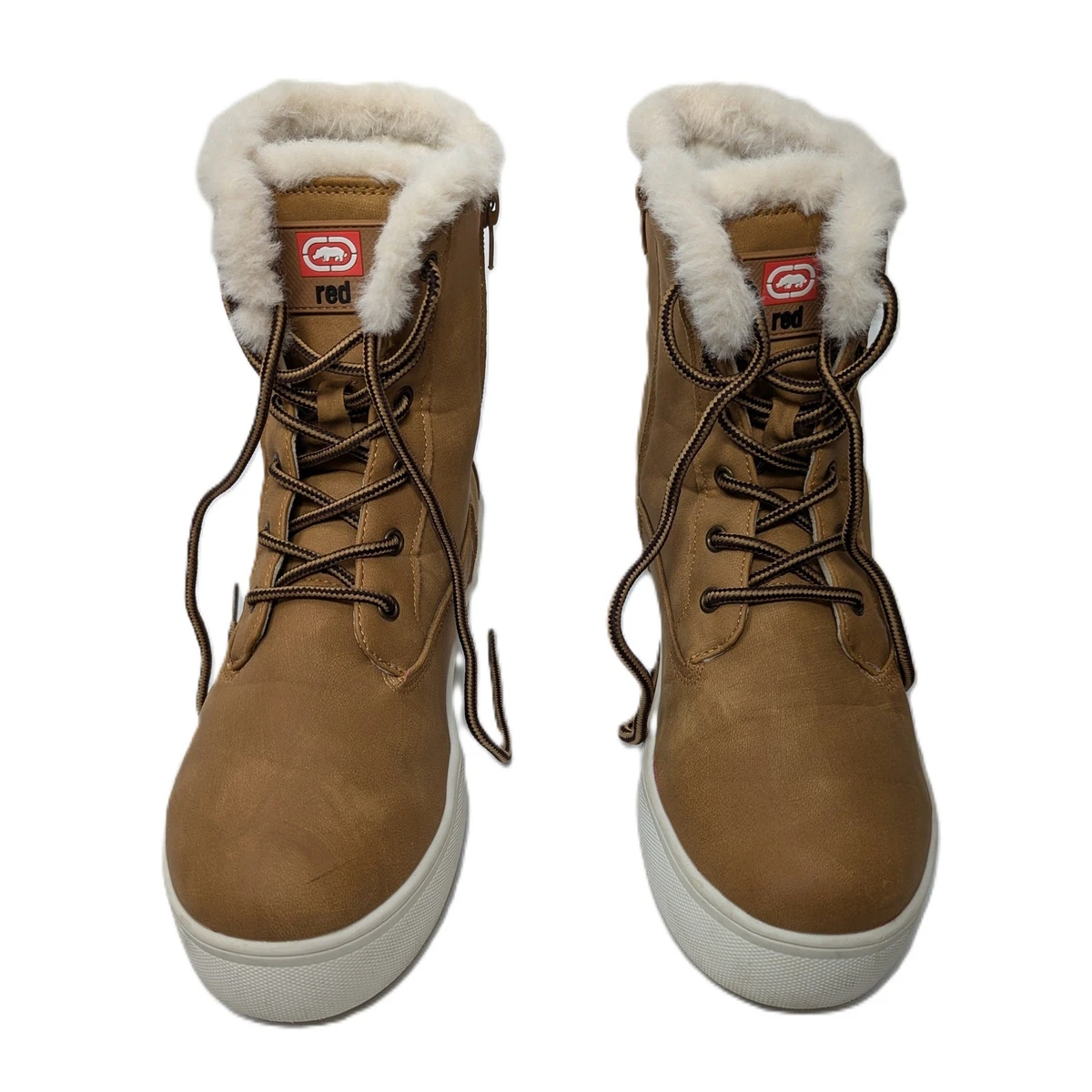 ecko boots products for sale | eBay display picture 2