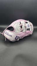 Wilson A2000 H12 SOFTBALL FASTPITCH
