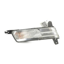 Clignotant Daihatsu MATERIA