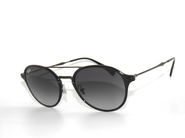 ray ban 4287