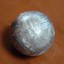 planet meteorite