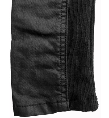 AU 10 “ Cotton On “ Ladies Black Skinny Jeans - Mid Rise - See All Photos - NWT - Picture 5 of 6