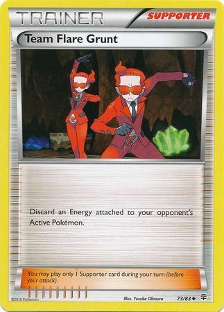 Pokemon XY Generations Individual Cards - Pick From List from $1!! FREE POST - Bild 101 von 145