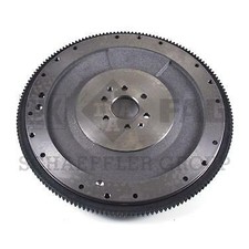 # Lfw367 LuK Clutch Flywheel