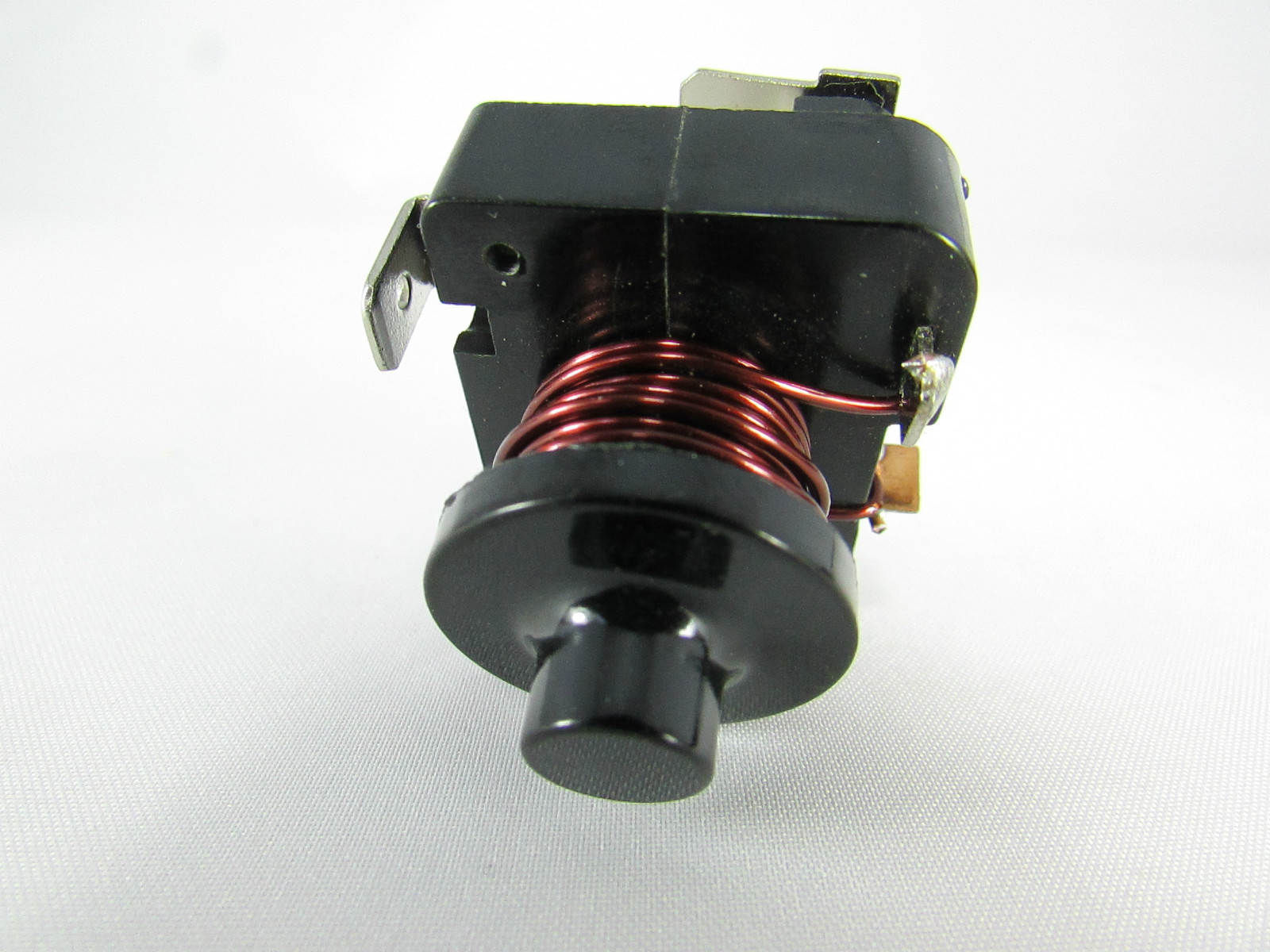 DOMESTIC REFRIGERATOR RELAYS RP15 1/5 Hp 110V (5 RELAYS) eBay