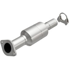 Magnaflow Direct Fit Catalytic Converter Fits 2012 Hyundai Veloster 1.6L