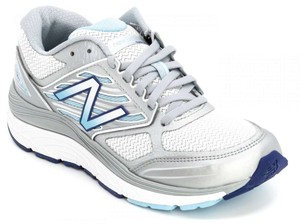 new balance women's 1340v3 running shoe