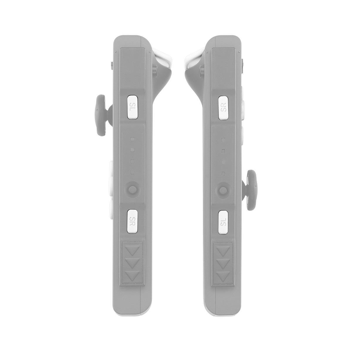 s-l1200.jpg s-l1200.jpg