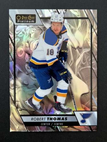 2023-24 OPC Platinum - Base Parallels - Pick your cards! - Picture 152 of 241