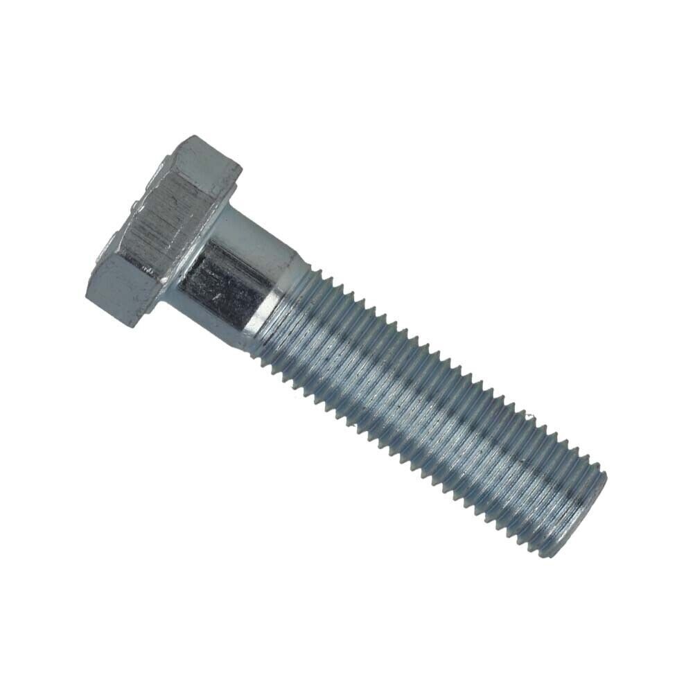 Left Hand LH Blade Bolt fits Castelgarden Mountfield Stiga Atco Honda 112735695