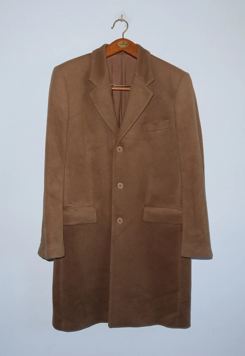 agnès b.. Men's Clothes for sale | eBay