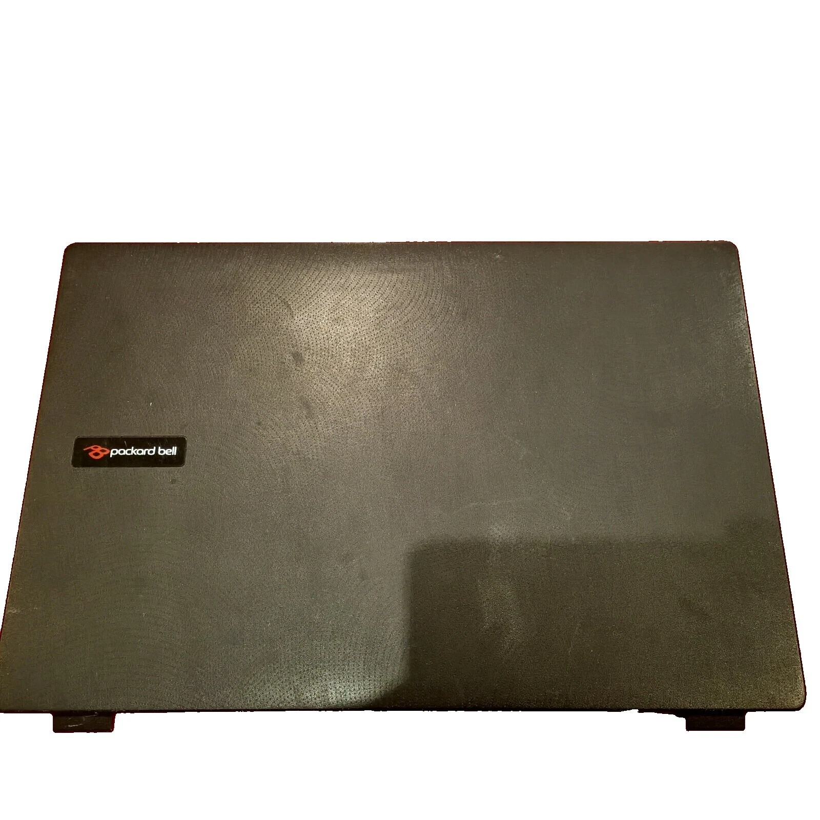 Packard Bell Laptop Replacement Parts