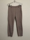 Foto 2 di 5