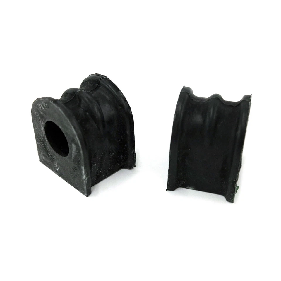 Juego de bujes estabilizadores delanteros Ford Crown Victoria Town Car Marquis OEM Foto 3 de 4