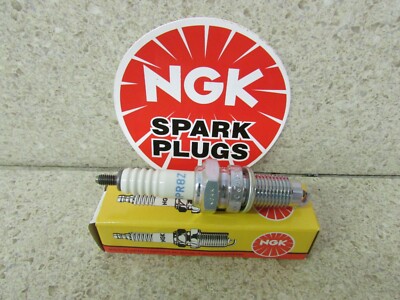 NGK Spark Plug HONDA TRX400EX 400EX TRX400X 400X XR400R XR400 XR