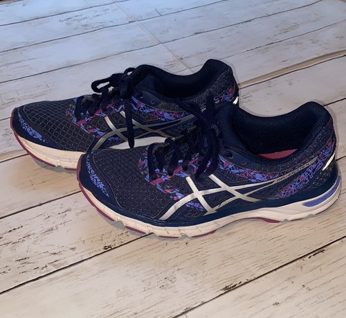 asics gel excite 4 women's