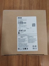 Siemens , 3RB2066-1GC2 , 3RB2066 , 3RB