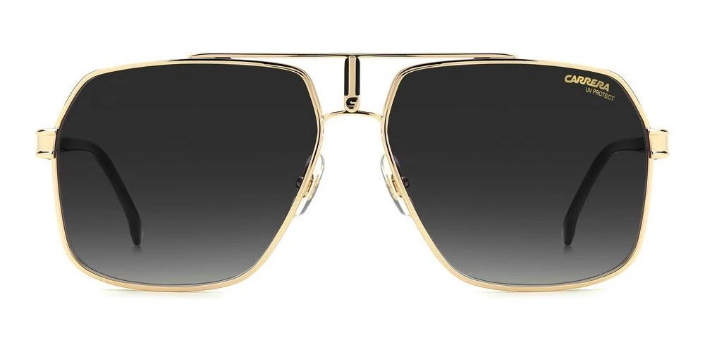 Carrera sales sunglasses ebay