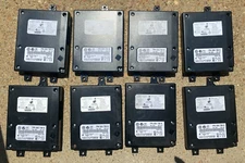 Volkswagen VW Passat Golf Jetta Eos Bluetooth Phone Interface Module 7P6035730 K