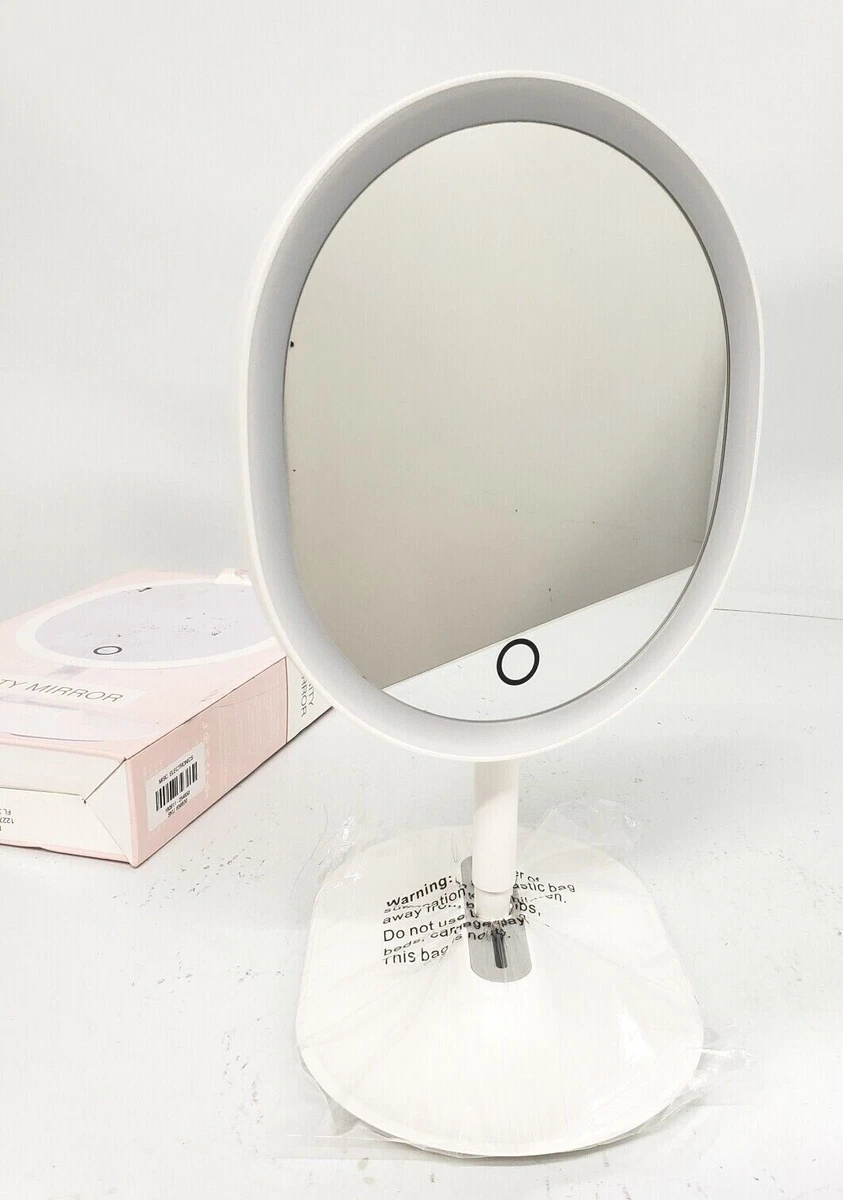 Cosmetic Mirrors at great prices