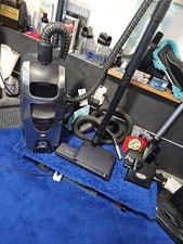 aerus electrolux vacuum Platinum Series