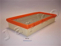 Japko 20S01 Luftfilter FüR Daewoo Ssangyong Tata