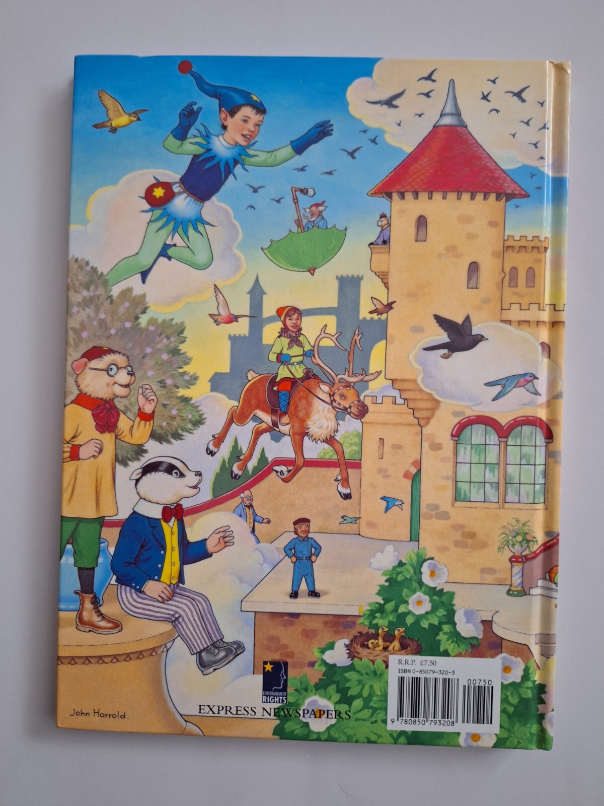 Picture 2