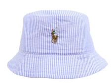Polo Ralph Lauren Cotton Bucket Hats for Men for sale | eBay