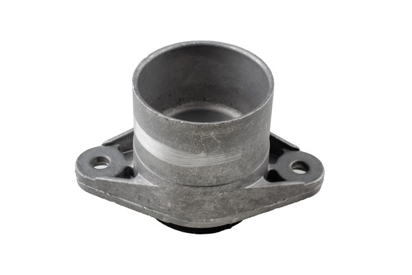 Bilstein 12-228720 Top Strut Mounting For Audi Audi (Faw) VW-image