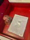 Fpd7024 Bosch Box & Transformer Only