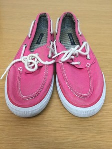 shoe size 5 in eu women's