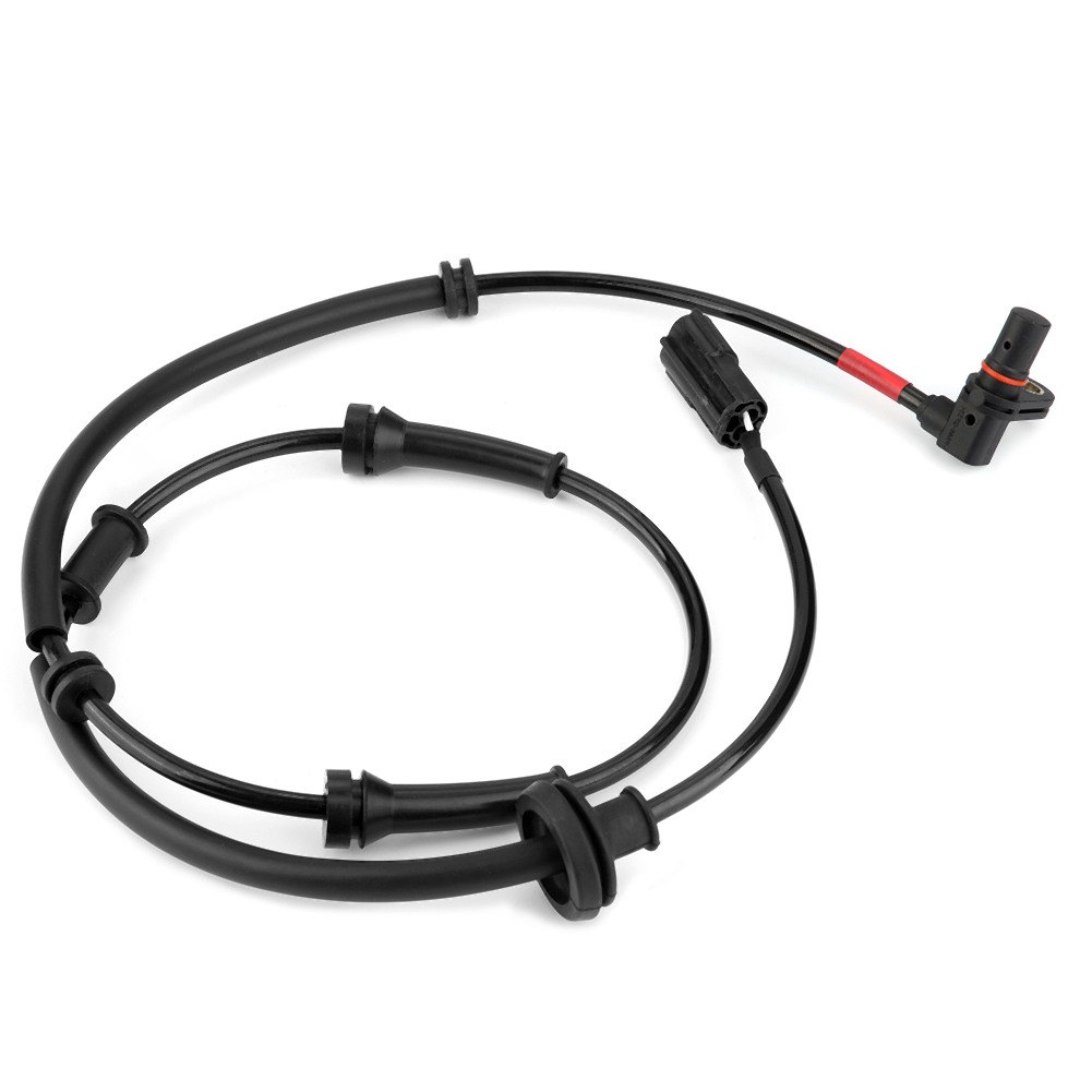 PW828438 Front Right ABS Wheel Speed Sensor For PROTON Exora UA7 eBay