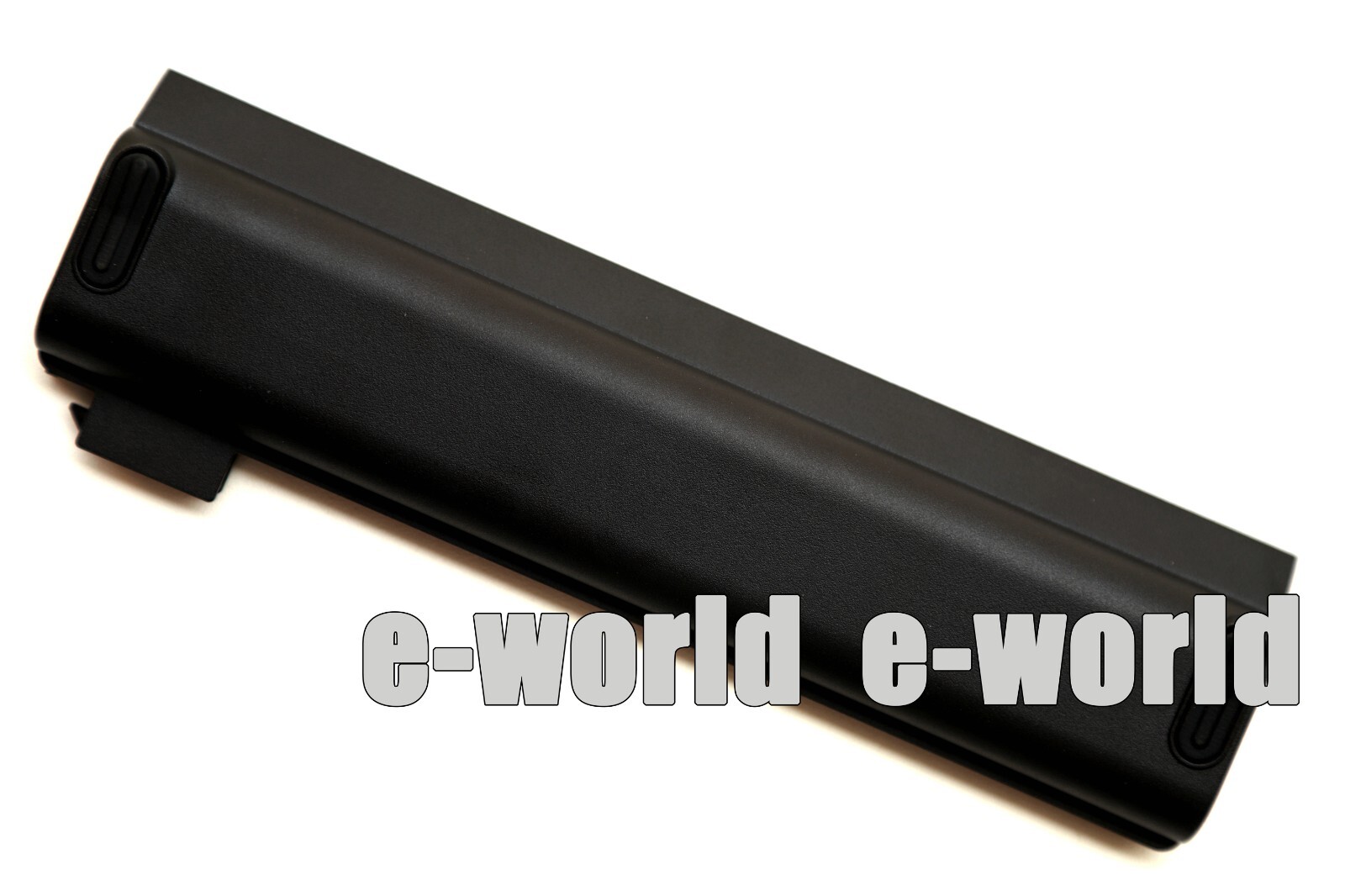 Аккумулятор lenovo 45n1136