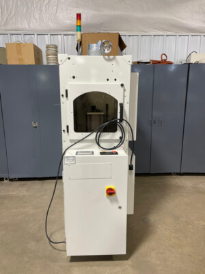 Conveyor Technologies FIFO Buffer (231201)