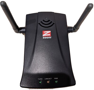 Zoom Game Point 4420 - Wifi adapter