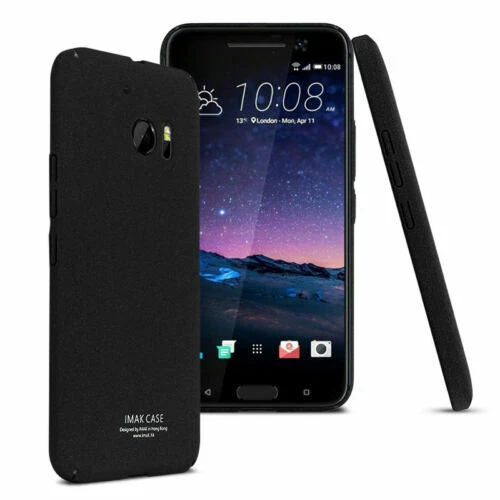 Accesorios para teléfonos celulares IMAK para Sony Xperia XA