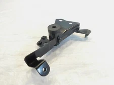 2013-2017 Kawasaki Ninja 300 EX300 Left Engine Motor Mount Bracket